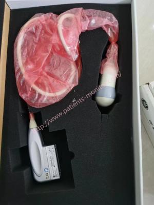 China GE 4D Curved Abdomen OB/GYN Urology Pediat Probe RAB4-8-RS  For Voluson S6 And Voluson S8  Ultrasound System for sale