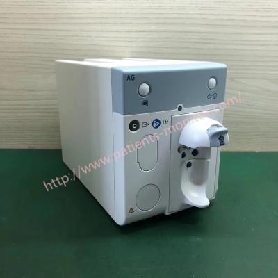 Κίνα Mindray Anesthetic Gas AG ενότητα P/N 115-043908-00 για το νοσοκομείο προς πώληση
