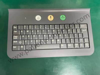Китай клавиатура кардиографа ECG писателя TC20 TC30 страницы Philip частей машины 240v ECG продается