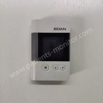 Китай Система Edan SE-2003 SE-2012 Holter терпеливого монитора OLED используемая экраном продается