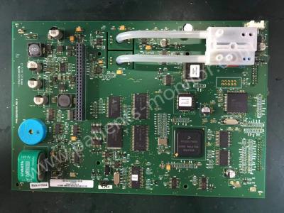 China Hospital Bedside GE Dash2500 Patient Monitor Mainboard Mother Board PWB 2023162-001 for sale