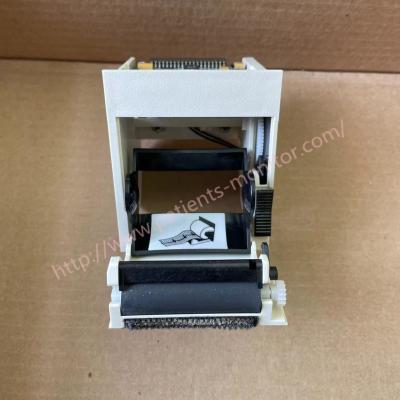 China Med-tronic LP20 LP20E Defibrillator Recoder Printer MODEL XL50 PN 600-23003-09 MPCC PN 3200920-000 for sale