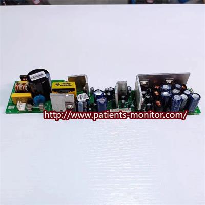 China Edan SE-601 ECG Machine Power Supply Board Edan SE-601C SE-601B SE-601A Monitor Parts for sale