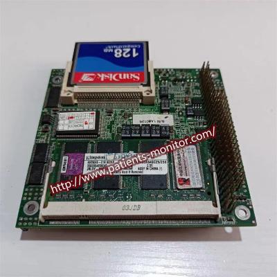 China Goldway Patient Monitor Parts UT4000F PRO Mainboard PCMB-6680 UT-4000B UT-4000A UT-4000C UT-6000A Mainboard for sale
