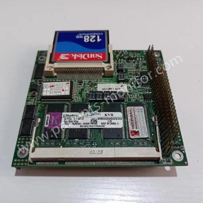 China Goldway UT4000F PRO Multi Parameter Patient Monitor Mainboard PCB Mother Board PCMB-6680 for sale