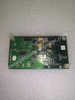 China Patient Monitor SpO2 Board Goldway UT-4000B UT-4000A UT-4000C UT4000Fpro UT-6000A Medical Equipment Parts for sale