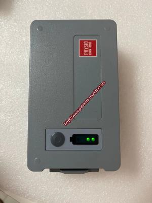 China CONTROL FISIO LIFEPAK 15 de Ion Rechargeable Battery REF21330-001176 Med-tronic del litio de LP 15 del Defibrillator en venta