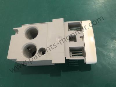 China Philip IntelliVue MP20 MP30 MP40 MP50 Patient Monitor parts Quick Release Mount Base Bracket M8040A for sale