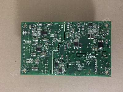 China Philip Goldway SLC-1000 Patient Monitor Parts Digital Video Colposcope Series Power Supply Board Power Module LPQ200-M for sale