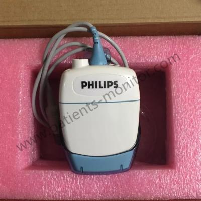Cina Nuovo e sensore Sidestream originale di CO2 di Philip M2741A buon in attrezzatura dell'ospedale dell'apparecchio medico di funzione in vendita