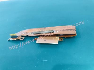 China P/N  2019271-001 Patient Monitor Display Flex Flat Cable GE Dash3000 Dash4000 Dash5000 for sale