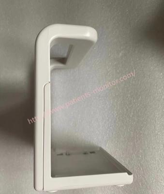 China 115-050756-00 Mindray T1 N1 Patient Monitor Parts Host Handle Bedside Tail Hook Handle for sale