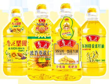 Китай автоматическая машина прессформы 380V дуновения любимца 5L 50HZ для бутылки масла/минеральной воды/соуса продается