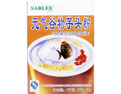 China Taros Powder 1kg for sale