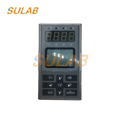 China STEP Elevator Service Tool F5021 SM.01PA/D Service Operator Test Tool SM-08-C for sale