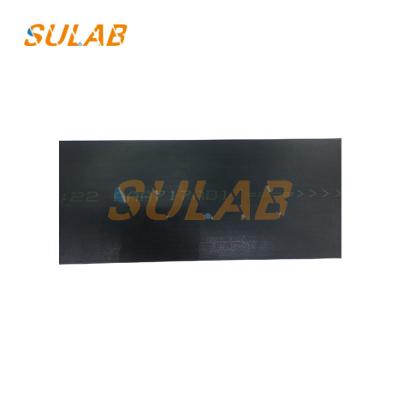 China Otis Elevator Traction Flat Steel Belt AAA717AD1 60mm Width for sale