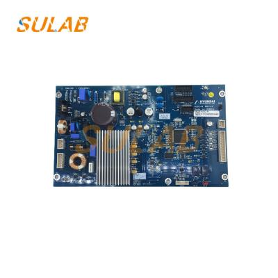 Китай Доска HIDC-N 20300501 pcb регулятора двери лифта STVF7 Hyundai заменила DI-INT - 7 A.M. продается