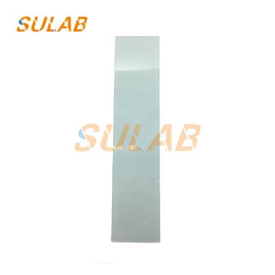 China SCH-SULAB Elevator Glass Touch HOP COP With PCB Board 59234302 for sale