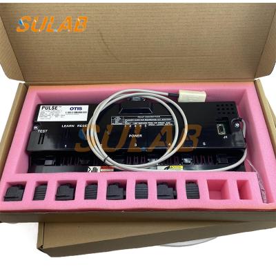 Китай OTIS Elevator Spare Parts Belt Monitor Device ABA21700AG10 ABA21700AG11 ABA21700AG12 ABA21700AG14 ABA21700AG15 продается