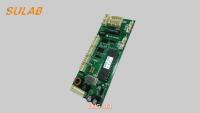 SIGMA Elevator Hoistway Communication PCB Board For Position Feedback ...