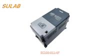 INVT EC100 Elevator All-in-One Controller 11kW 380V with PG Vector ...