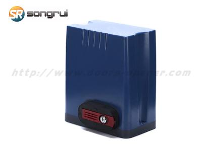 China Abridor automático da porta deslizante do motor 800KG DKC800DC da C.C. à venda