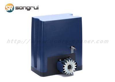 China Abridor automático da porta deslizante do motor 800KG DKC800DC da C.C. à venda