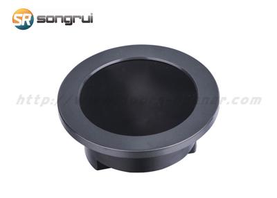 China Special Design Anti-Pinch Infrared Ceiling Presence Sensor Infrared Radiation Sensor Using ATM for sale