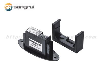 中国 小型の回転ドア システム存在機能保証センサーの受動の赤外線センサー 販売のため