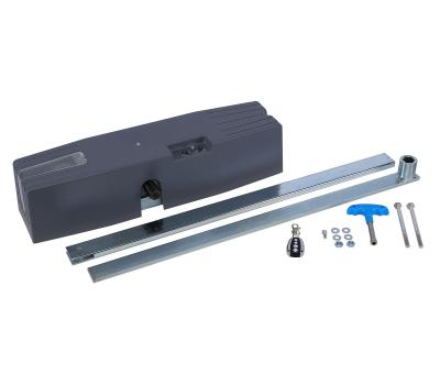China AC Motor 1000KG CK300AC 260W Automatic Door Operator for sale