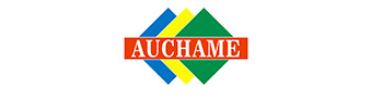 China Henan Auchame Household Co.,ltd