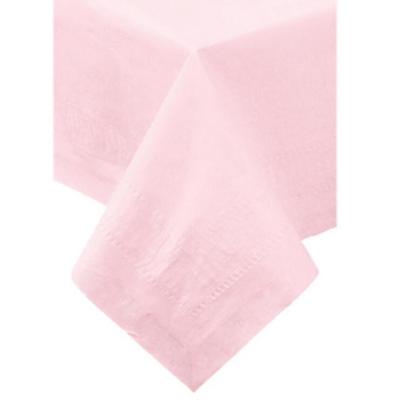 China toalhas de mesa de papel superiores de 274cm à venda