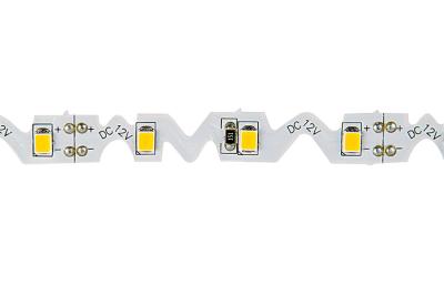 Chine 12V / 14V bande multi de la couleur LED, bande Bendable durable de LED non imperméable à vendre