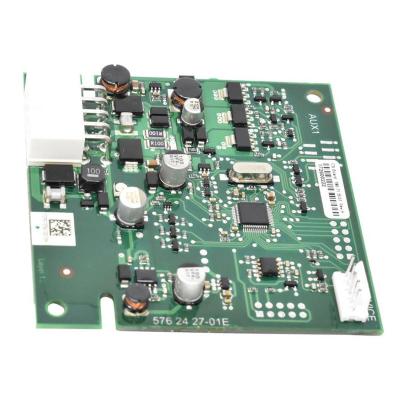 China High TG FR4 Lead Free Pcb Circuit Card Assembly Manufacturing for sale