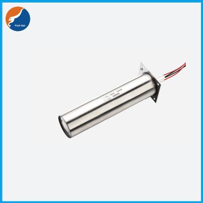 China Hot Water System SAP PTC Heater Elements For Electric Vehicles for sale