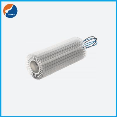 China PTC Convection Type Air Heater Elements For Electric Heating Apparatus for sale
