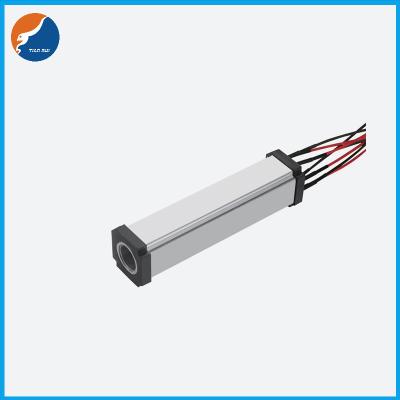 China 220V Tianrui PTC Semiconductor Electric Boiler Heater Constant Temperature Heating for sale