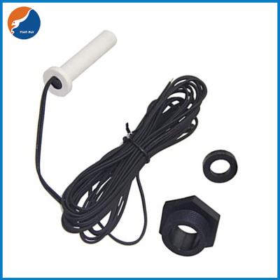 China Spa / Pool Heater Temperature Thermistor Sensor Replacement for Jandy Zodiac R0456500 for sale