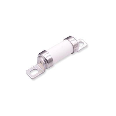 Chine Fusible à cartouche HRC BS88 690V AC 500V DC 40A à 700A à cosse pour applications industrielles à vendre