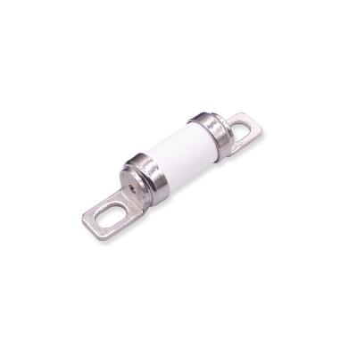 Chine Fusible à cartouche HRC BS88 690V AC 500V DC 40A à 700A à cosse pour applications industrielles à vendre