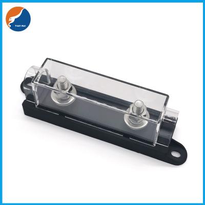 China ANL Car Audio Fuse Block for sale