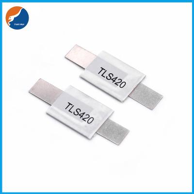 China UL C-UL TUV 6V PPTC Resettable Fuses Polymer PTC For Battery Packs for sale
