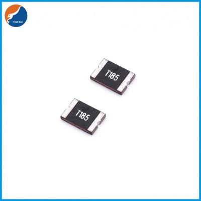 China NSML 1505 12V PPTC Resettable Fuses Low Loss Polymer Protection for sale