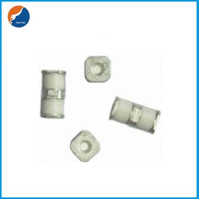 China 3R-3 Ceramics Surge Protection 3 Electrode Gas Discharge Tubes GDT For High Bandwidth Applications for sale