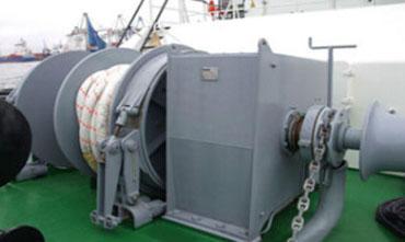 Verified China supplier - China Century Marine Equipment Co., Ltd