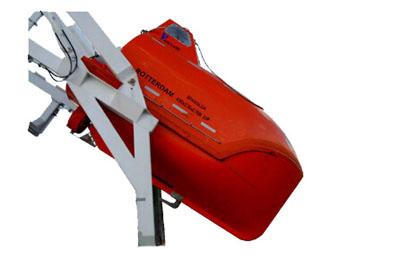 Verified China supplier - China Century Marine Equipment Co., Ltd