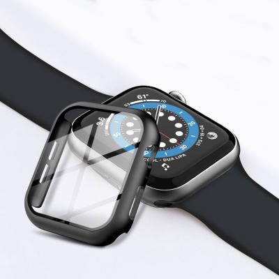 China Luxury Brand Stainless Steel No Smart 44mm For Series 4/5/6 Iwatch for sale
