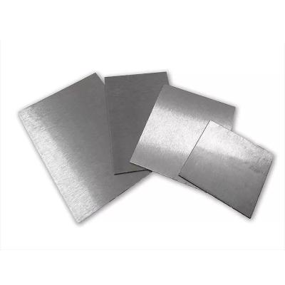 China Cold Or Hot Rolled Color Stainless Steel Sheet 2000mm Width for sale