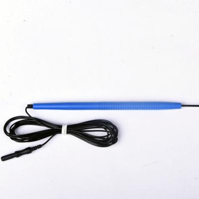 China Disposable Monopolar Ball Tip Stimulation Probe For Intraoperative Use for sale