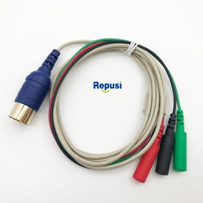 China NCS extension cable for sale